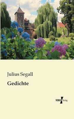 Gedichte 1