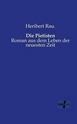 Pietisten