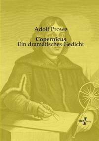 bokomslag Copernicus