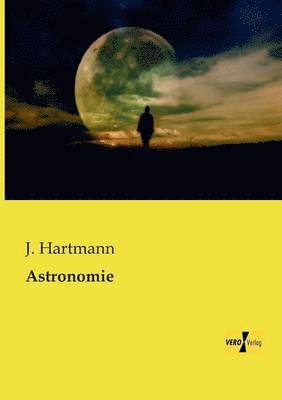 Astronomie 1