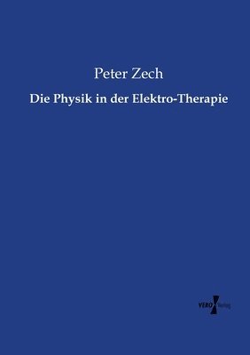 Physik in der Elektro-Therapie