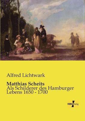 Matthias Scheits 1