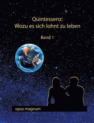 Anette Müller, Lutz Müller - Quintessenz, Häftad