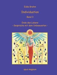 bokomslag Individuation