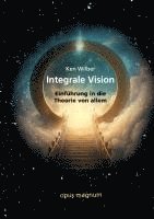 bokomslag Integrale Vision