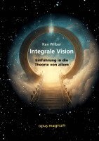 Lutz Müller, Michael Habecker - Integrale Vision, Häftad