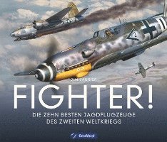 Fighter! 1