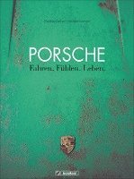 Porsche 1