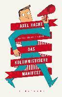 Das kolumnistische Manifest 1