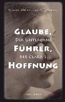 Glaube, Führer, Hoffnung 1