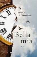 bokomslag Bella mia