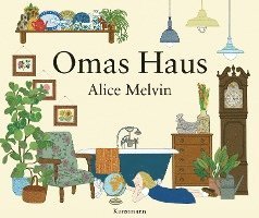 Omas Haus 1