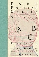bokomslag Neues ABC-Buch