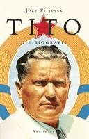 Tito 1