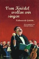 bokomslag Vom Knödel wollen wir singen