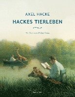 Hackes Tierleben