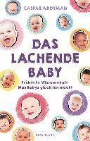 Das lachende Baby