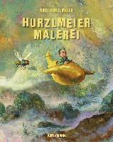 Hurzlmeiermalerei 1