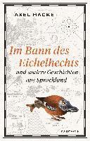 Im Bann des Eichelhechts 1