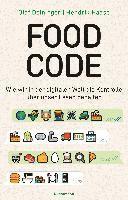 bokomslag Food Code