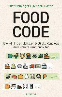 Food Code 1