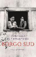 bokomslag Borgo Sud