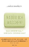 Natürlich waschen! 1