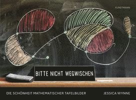 Jessica Wynne - Bitte nicht wegwischen, Inbunden