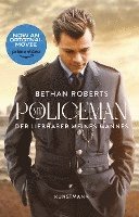 bokomslag My Policeman