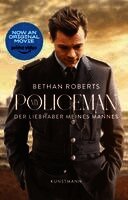 Bethan Roberts - My Policeman, Häftad