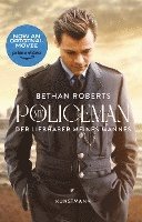 Bethan Roberts - My Policeman, Häftad