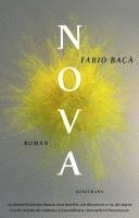bokomslag NOVA