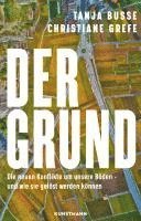 bokomslag Der Grund