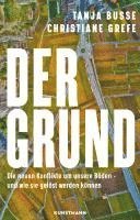 Der Grund 1