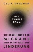 bokomslag Der dunkle Raum