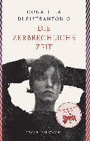 Die zerbrechliche Zeit