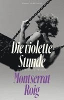 Die violette Stunde 1