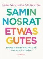 bokomslag Etwas Gutes