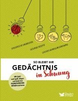 Reader's Digest - So bleibt Ihr Gedächtnis in Schwung, Inbunden. Tillgänglighet: Lägg i varukorg