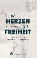 Im Herzen die Freiheit 1