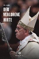 Der verlorene Hirte 1