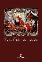 Joseph Schielle - Grundriß der katholischen Apologetik, Häftad