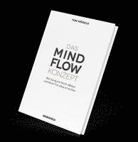 bokomslag Das MindFlow Konzept