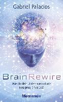 BrainRewire 1