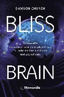 bokomslag Bliss Brain