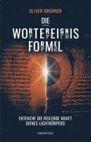 Die Wortereignisformel 1