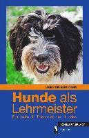 bokomslag Hunde als Lehrmeister