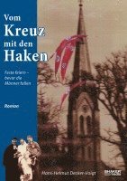 bokomslag Vom Kreuz mit den Haken