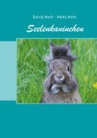 bokomslag Seelenkaninchen