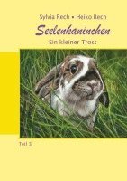 bokomslag Seelenkaninchen